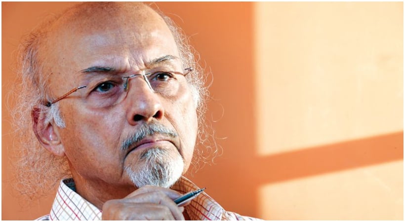 Messenger creation EB383763 4FDD 416B BC38 D68E467DF5CC