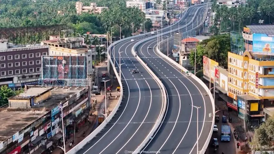 NationalHighway 1759557898319 c6b98a59 a695 49e5 9905 0245b3ab5ac9 900x506 1