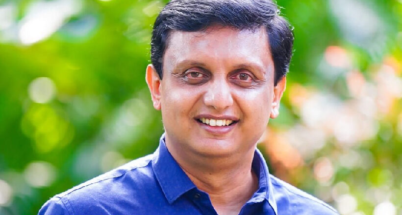 വനിതാ സംരംഭകർക്ക് കുറഞ്ഞ പലിശയില്‍ വായ്പാ പദ്ധതിയുമായി ടൂറിസം വകുപ്പ്