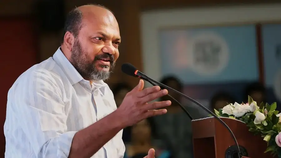 PRajeev 1760411048100 e5b78c54 3ae9 43f5 8833 d127fba94b08 900x506 1