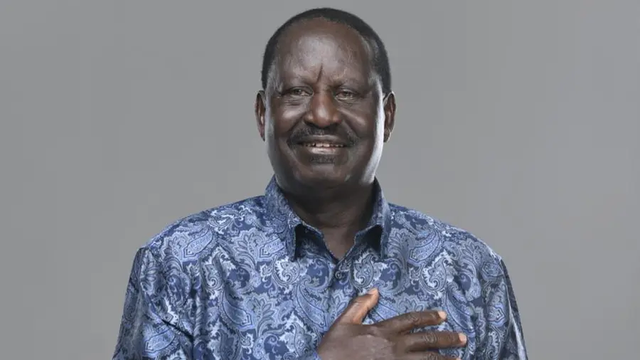 RailaOdinga 1760505820986 017c5c40 ceff 413a 966f bb05dfa4bfc4 900x506 1