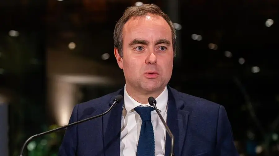 SebastienLecornu 1759799598135 067d68c6 df42 46a3 ba93 0bf646bee8d3 900x506 1