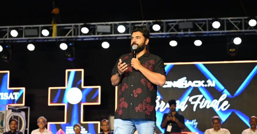 വമ്പൻ ലൈനപ്പുമായി നിവിൻ പോളി; ജന്മദിനം ആഘോഷമാക്കാൻ ആരാധകർ