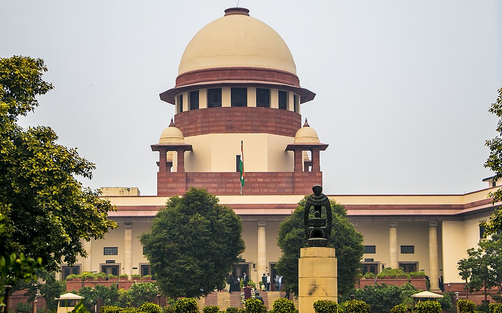 Supreme Court of India 01 1
