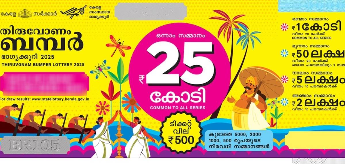 TKcsYFkLgNngI9szWiVwiIvTK7PyOsI3y56w2TRE