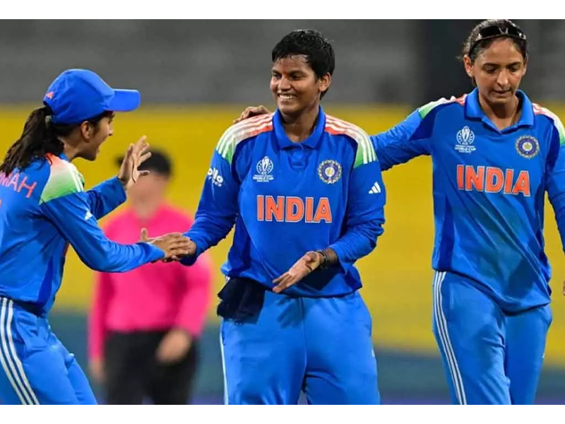 Untitled 1 Recovered