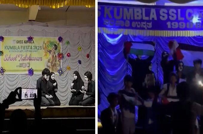 Untitled 3 Recovered Recovered 6 680x450 1