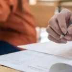 സംസ്ഥാനത്ത് എസ്എസ്എൽസി പരീക്ഷ ഇന്ന് അവസാനി ച്ചു;മൂല്യനിർണയം ഏപ്രിൽ 16 മുതൽ, ഫലം മേയ് 8ന്