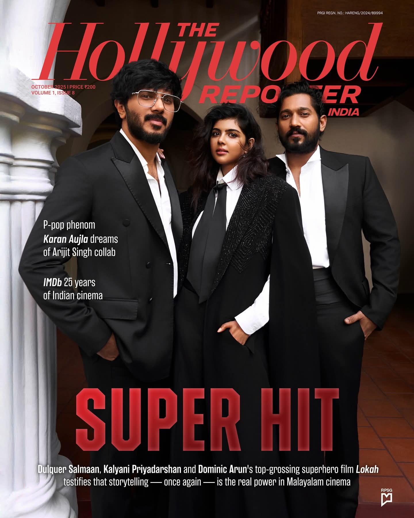 WhatsApp Image 2025 10 01 at 10.47.21