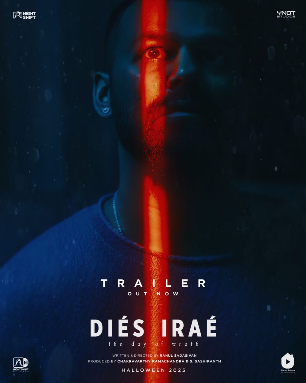 WhatsApp Image 2025 10 02 at 11.20.04