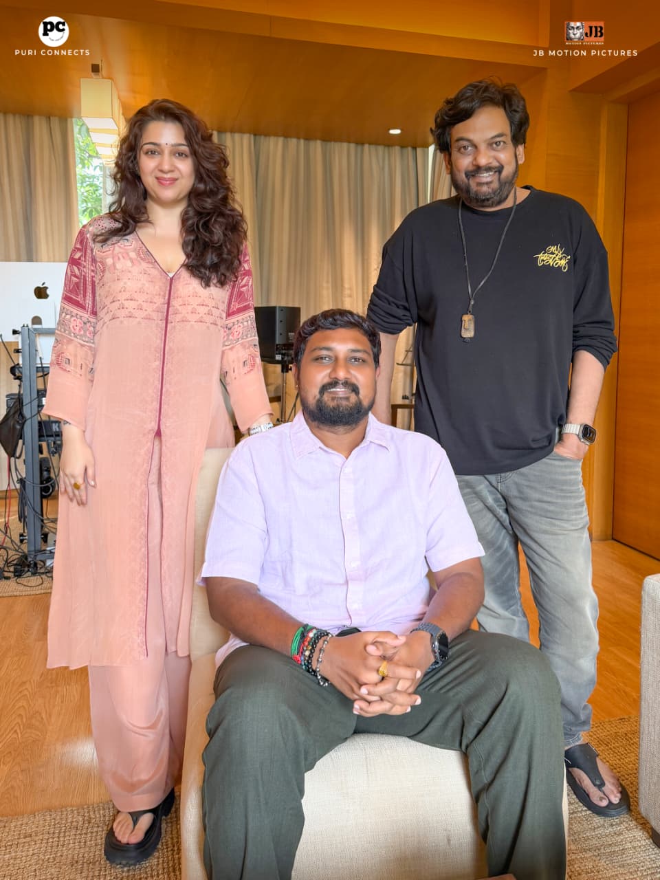 WhatsApp Image 2025 10 09 at 11.44.05