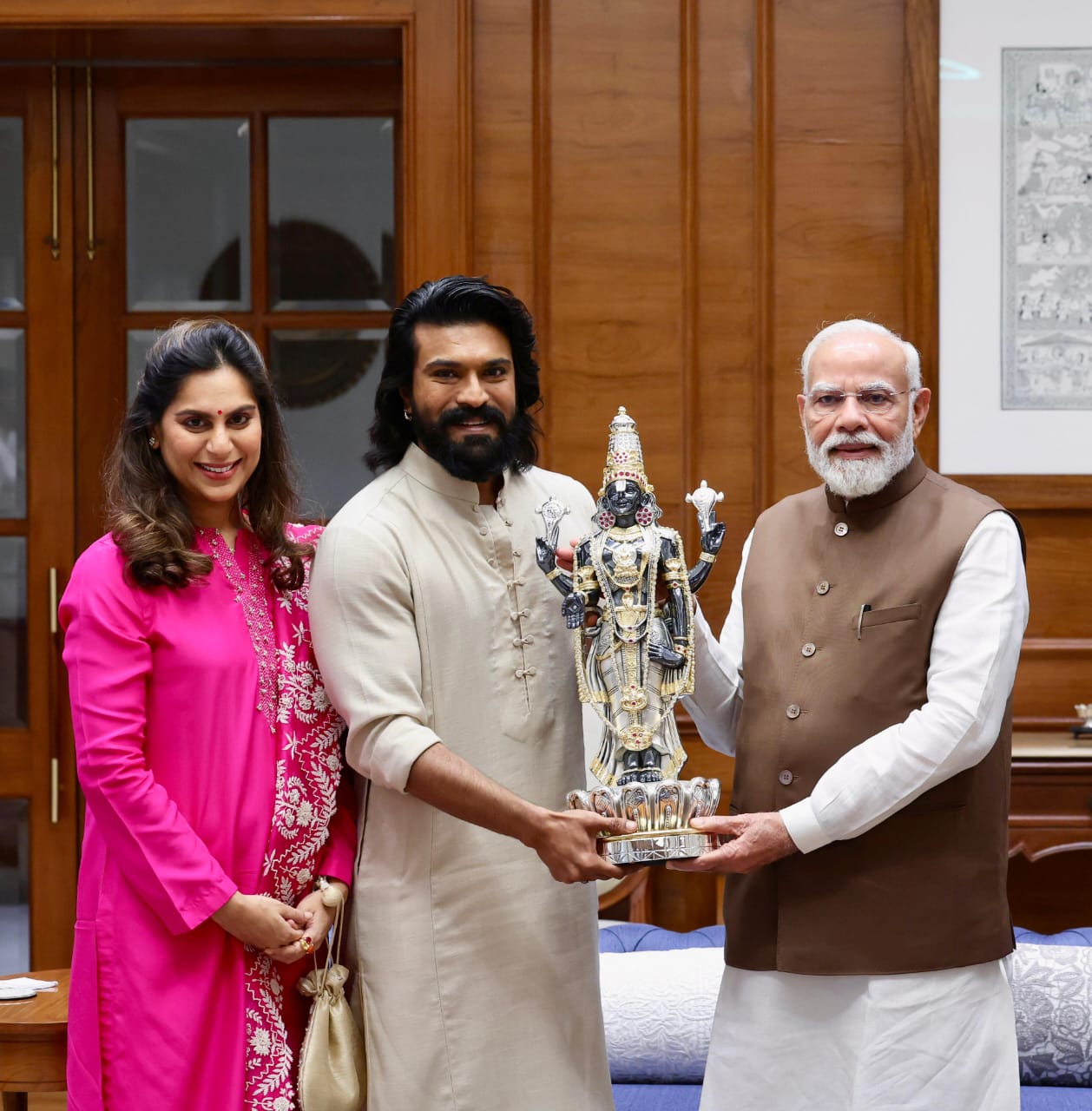 WhatsApp Image 2025 10 13 at 12.43.28