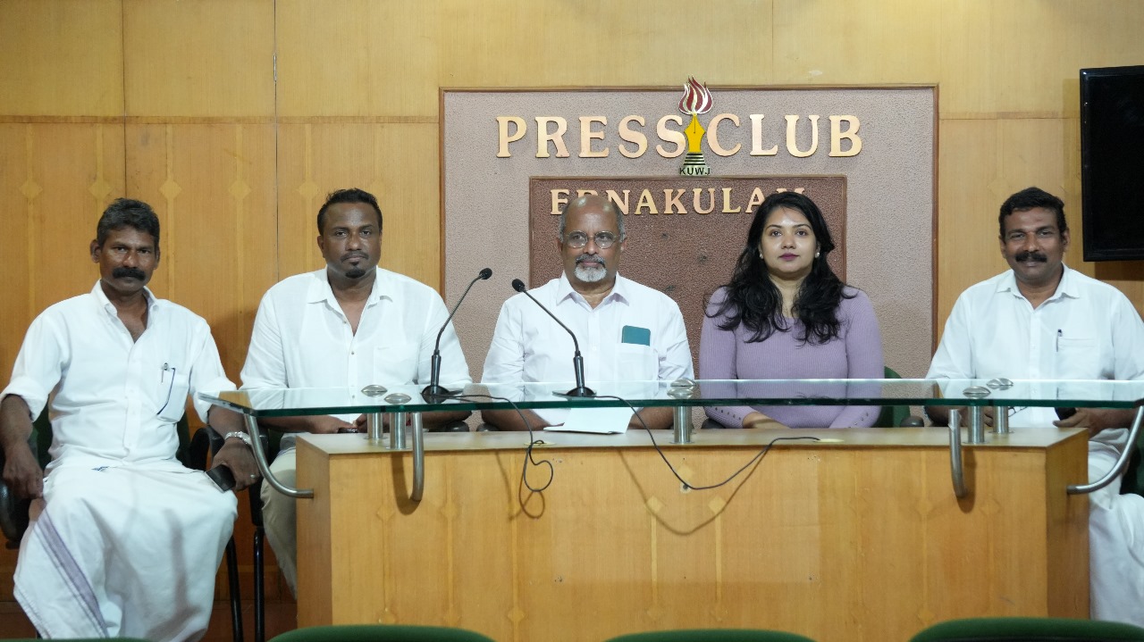 WhatsApp Image 2025 10 15 at 12.11.02