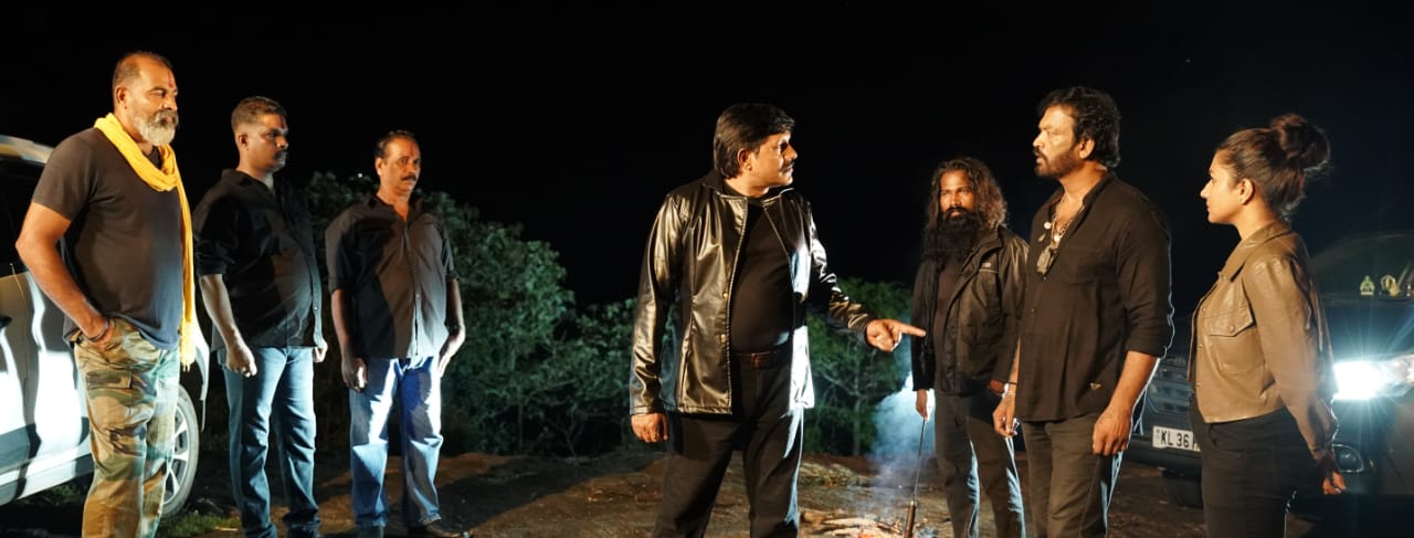 WhatsApp Image 2025 10 15 at 19.25.35