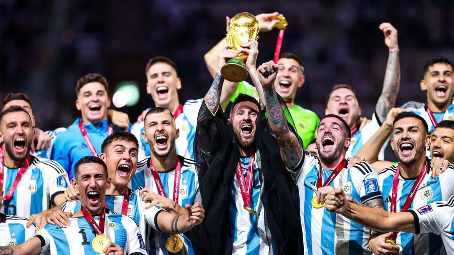 argentina football team 1742984524804 03874ca7 29b1 42bd ae25 39731d772907 900x506 1