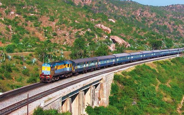 border railway 102 647 052316090507