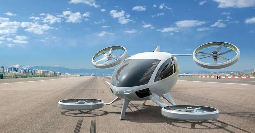 ആരോഗ്യ മേഖലയിൽ മാറ്റത്തിന് പുതിയ ചുവടുവെപ്പുമായി യു എ ഇ