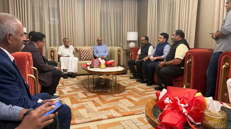 cmatbahrain 1760575703660 766ef933 26b3 4001 9bbf fb3bc481195e 900x506 1