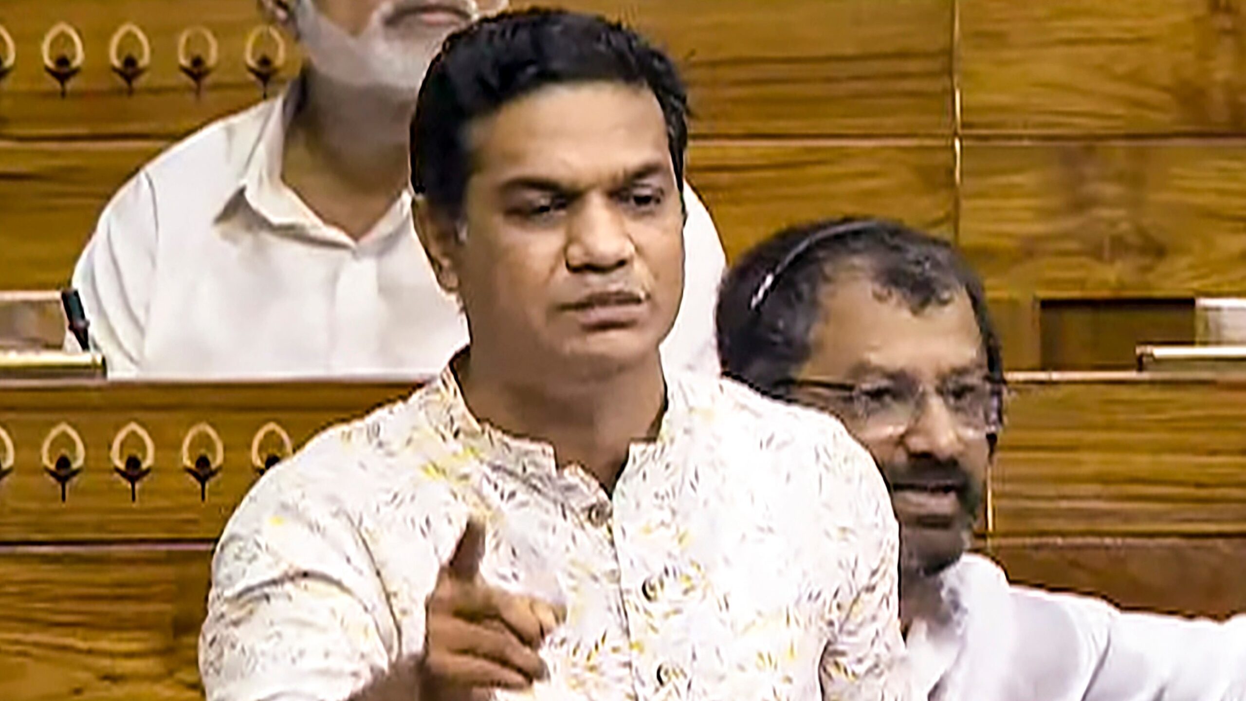 deccanherald 2024 07 11a79bd0 3bb9 4e3f 8516 bc60143573a1 PTI07 22 2024 000118B scaled