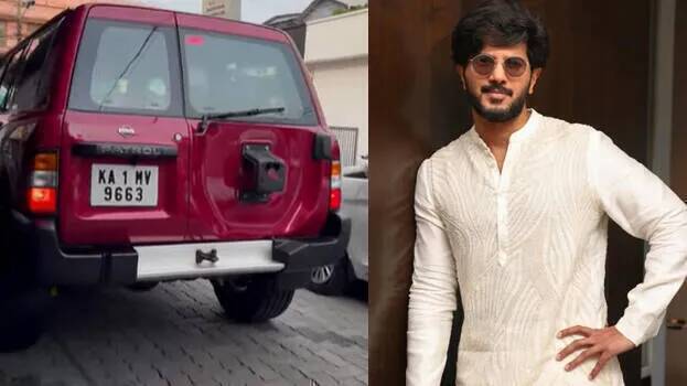 dulquer salmaan .1.3513278