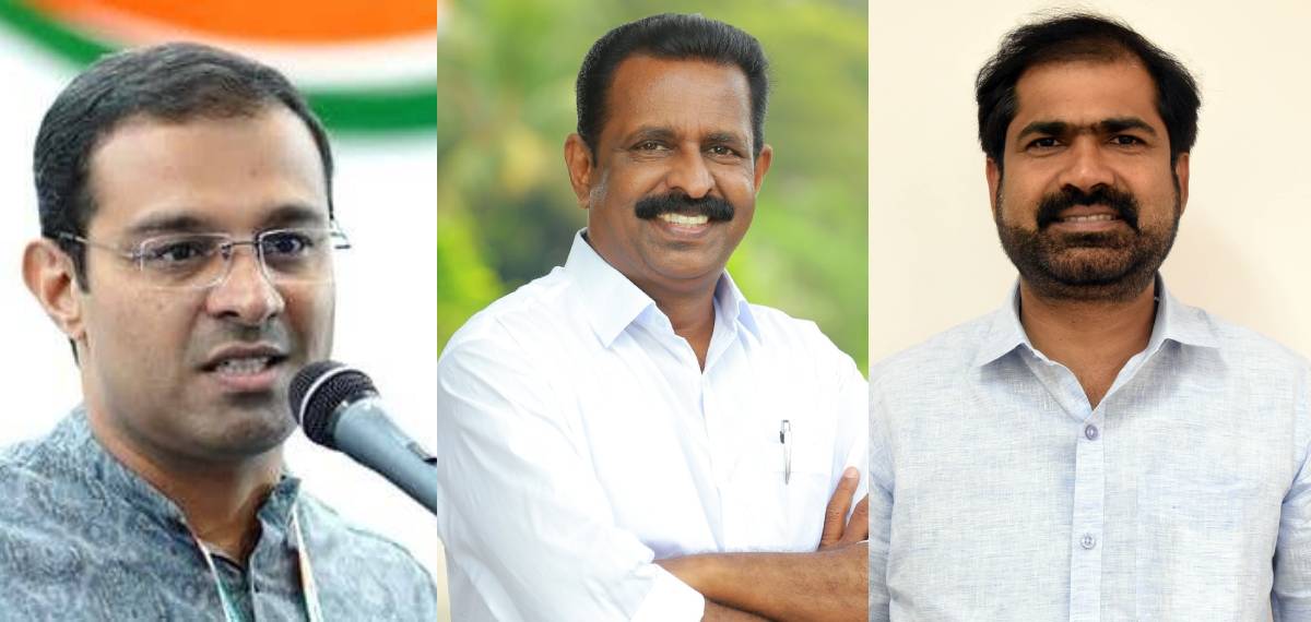 eds0nazu3P3Vsp7m9hd58Nr46T4U9GXGf5iMb1Mo