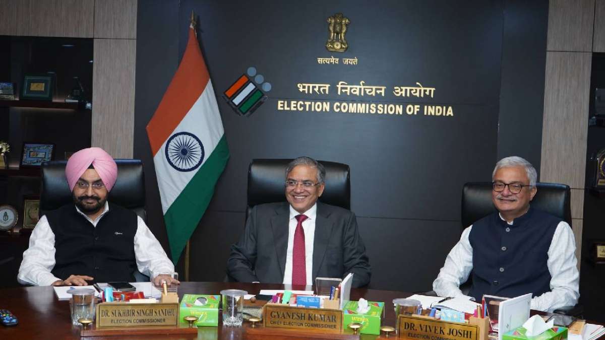 election commission reforms 1748529541