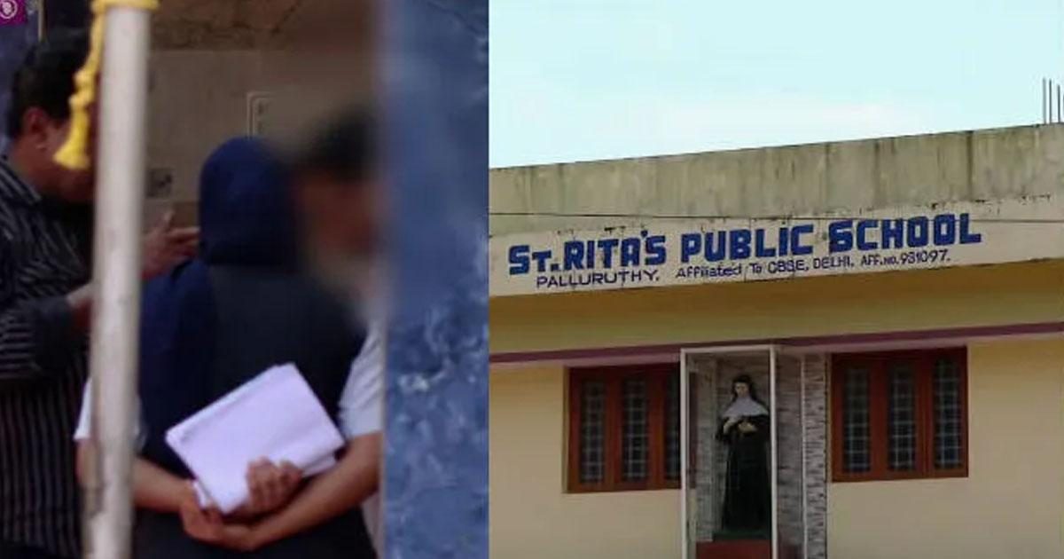 hijab school palluruthi 1200x630 1