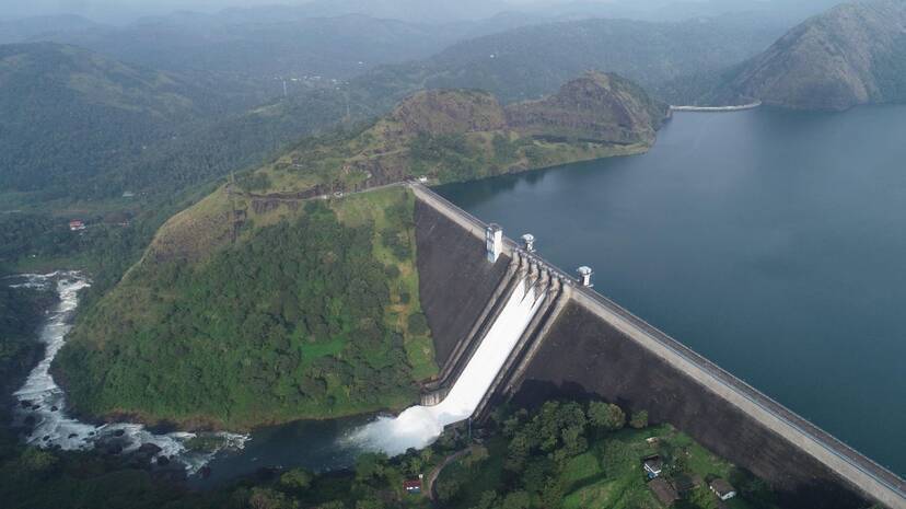 idukki dam .1.1757250