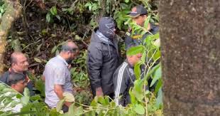 images 2025 10 31T111507.697