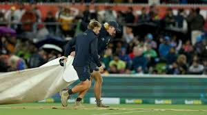 images 2025 10 31T114348.769