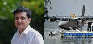 images 2025 10 31T122300.217