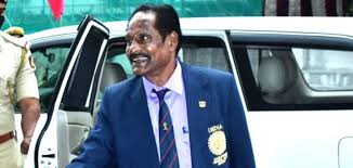 images 2025 10 31T125341.571