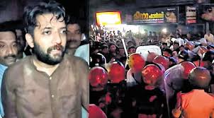 images 2025 10 31T155200.854