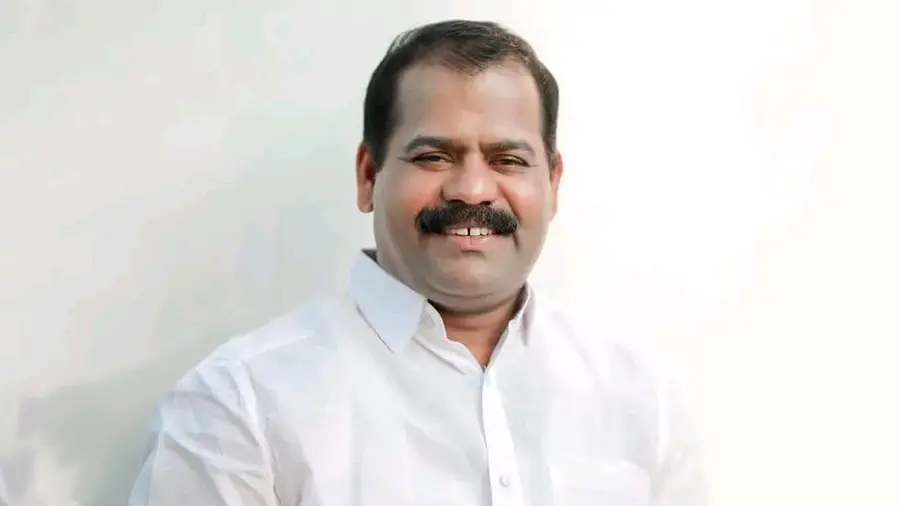 ivbalakrishnan 1736412950043 900x506 1