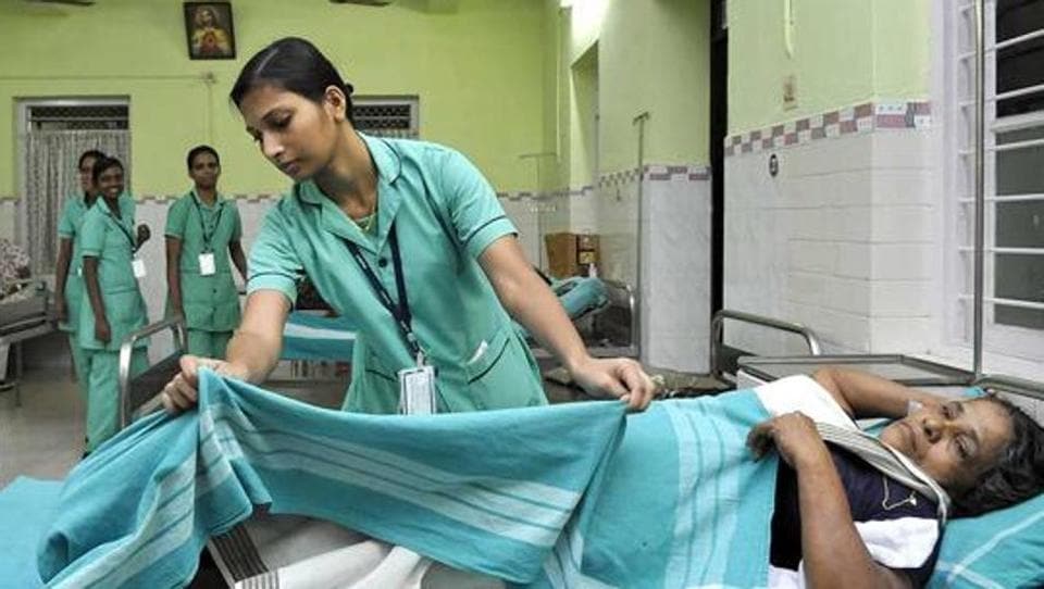 kerala f222b18a 683f 11e7 ae46 9bfe7bf72e96