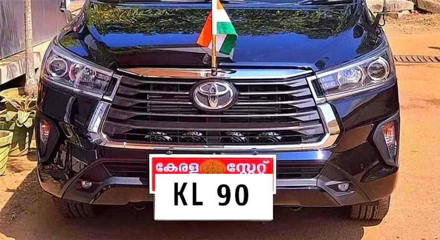 kl90 1761853601003 ae02a840 12bf 4fce 9c81 2563e48d84f4 900x491 1