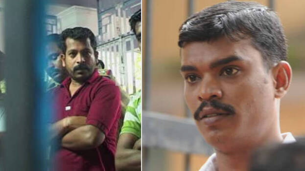 ന്യൂമാഹി ഇരട്ടക്കൊലക്കേസ്: കൊടി സുനി ഉൾപ്പടെ 16 പ്രതികളെയും വെറുതെ വിട്ടു