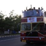 സ്ത്രീകൾക്ക് സൗജന്യ യാത്ര; ജെൻഡർ ടിക്കറ്റിങ് ആരംഭിച്ച് കെഎസ്ആർടിസി