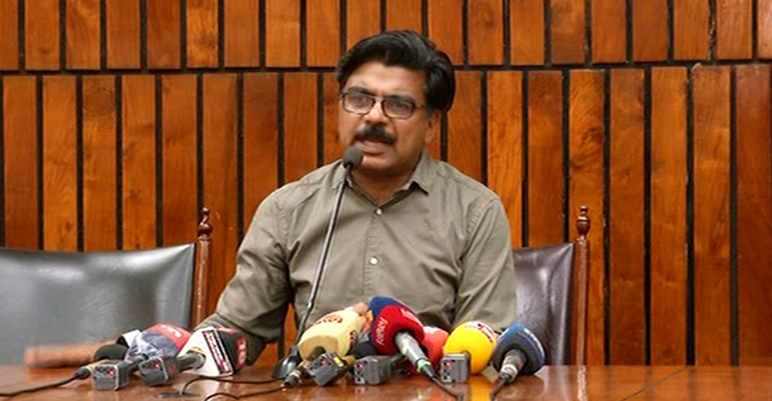 mathew kuzhalnadan assembly