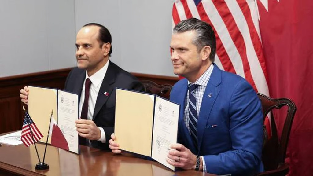 newsmalayalam 2025 10 11 duuhnvsz us