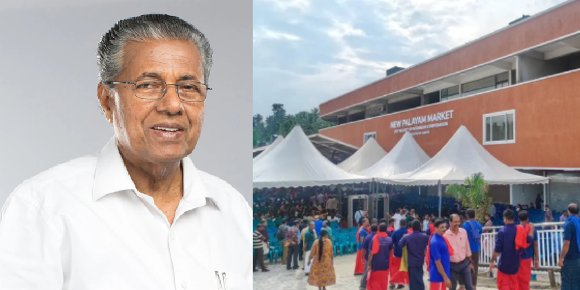 pinarayi vijayan 3 1