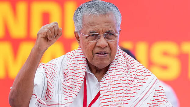 pinarayi vijayan.1.3514422