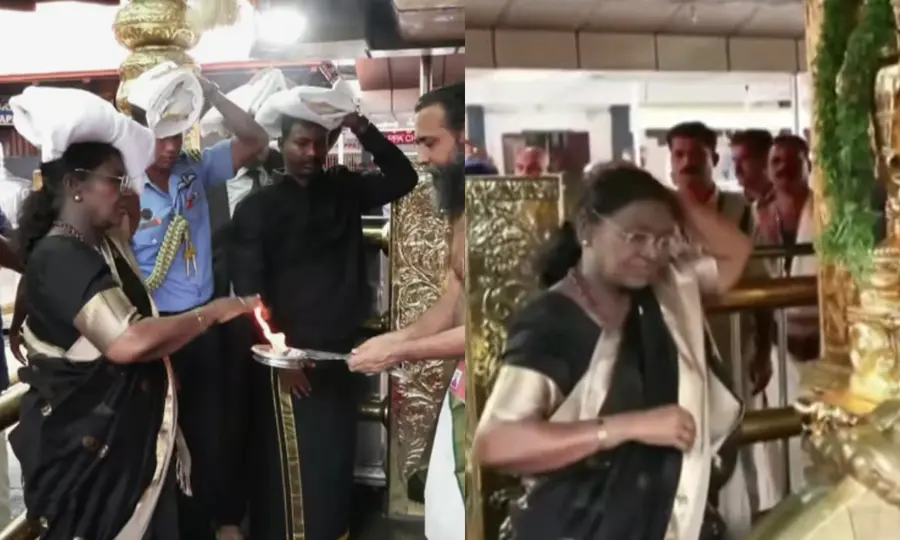 sabarimala 1761115042577 6977b6fd 13c4 4b9a 8f38 2bdebbfc9ed8 900x540 1