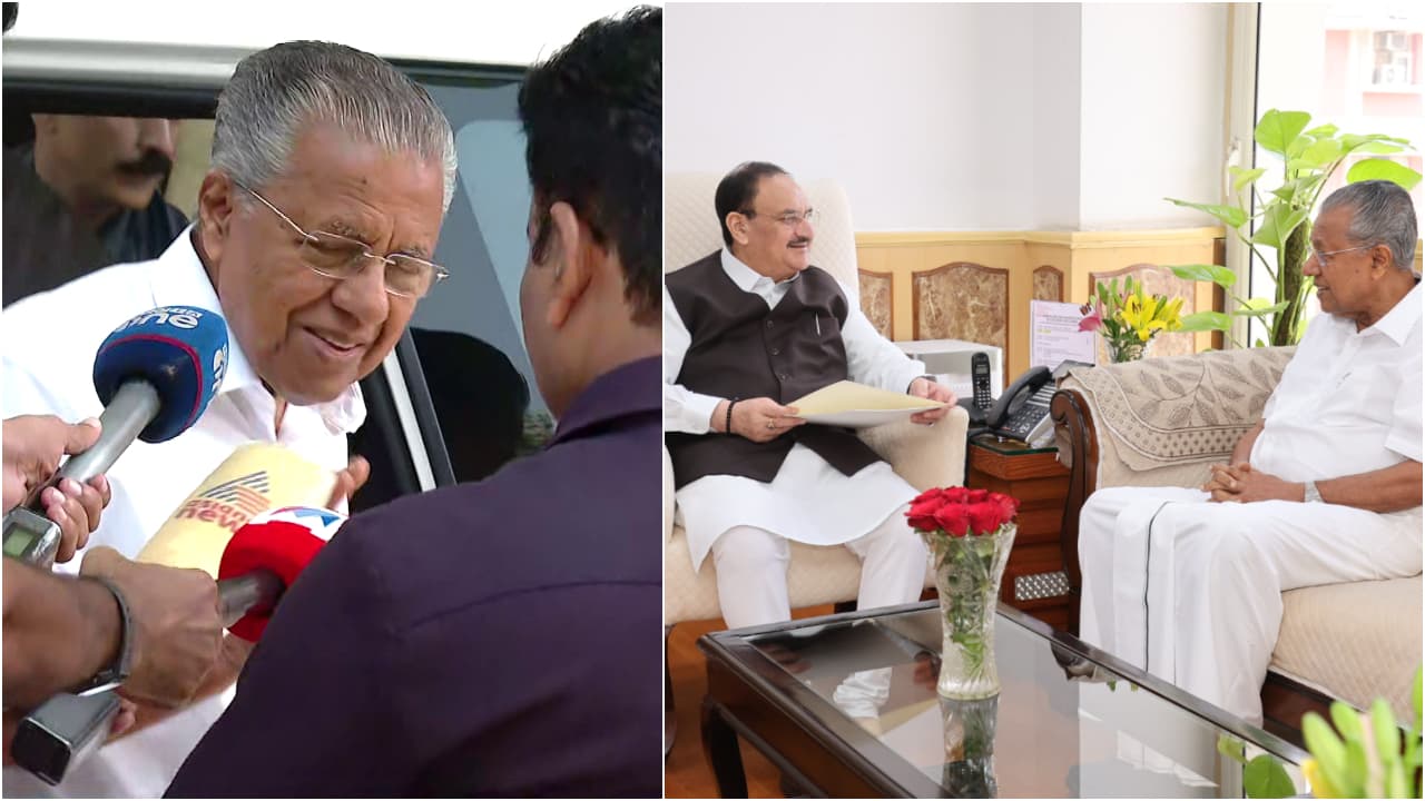 w 1280h 720format jpgimgid 01k73y9kjbhvcvvbfy2ddr14gzimgname fotojet 38 1759995285067