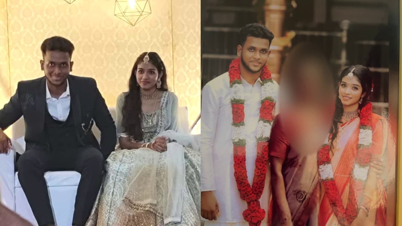 w 1280h 720format jpgimgid 01k79fyedwv1m0mhdqt57tqgb3imgname vaishnavi murder 1760181565884