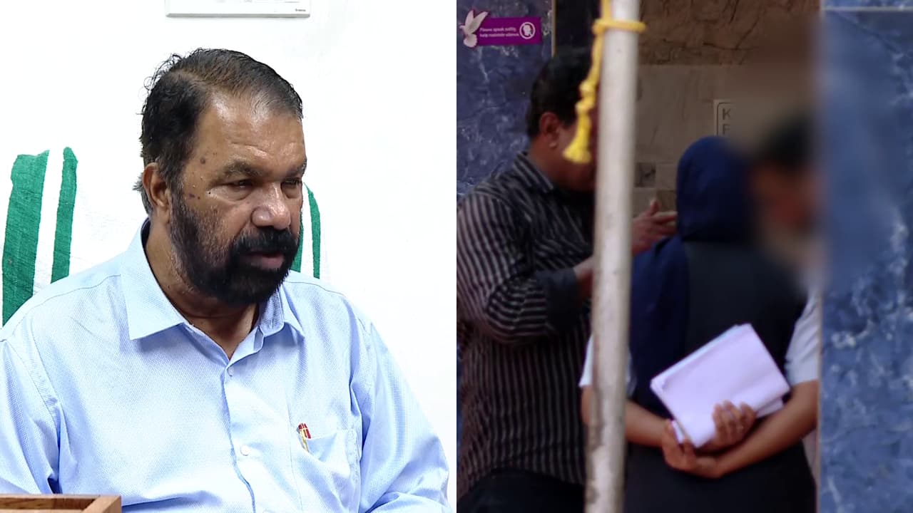 w 1280h 720format jpgimgid 01k7ej4njtqb0x72xeb7zvxkcrimgname fotojet 27 1760351639130