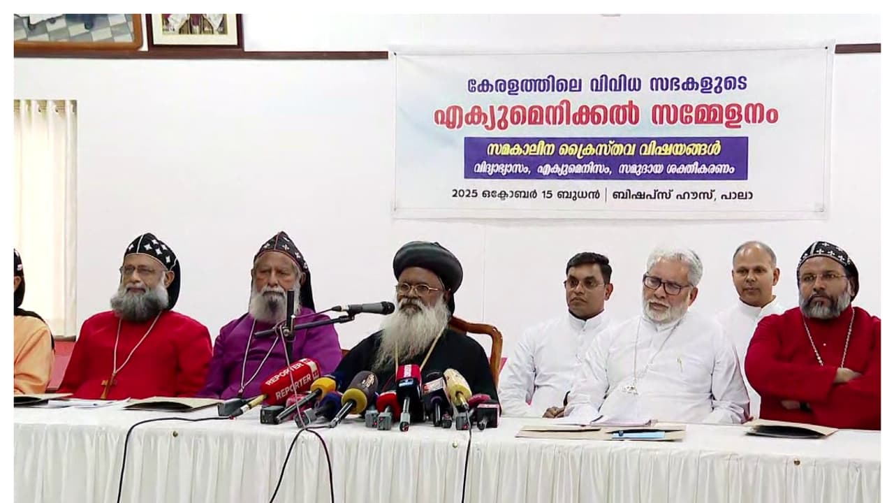 w 1280h 720format jpgimgid 01k7nfjr9jvr0hpqe8406p3xrgimgname fotojet 1 1760583835952