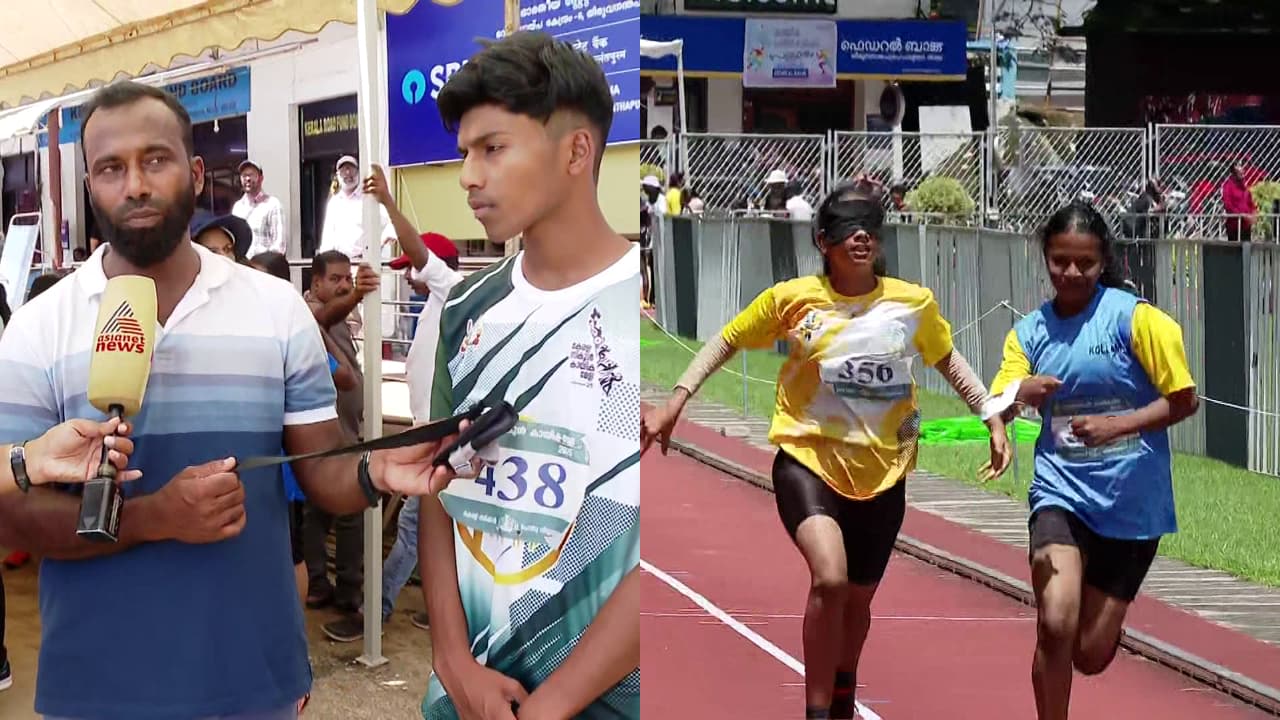 w 1280h 720format jpgimgid 01k85dabzh4b8qwhaybnxxg0dhimgname fotojet 56 1761118334961