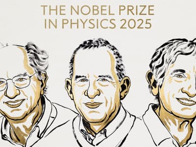 w 400h 300croprect 1x0x1278x719imgid 01k6z1k6rf6yt4fy152asp2gnaimgname fotojet 84 1759830973199