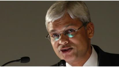 അതീവ രഹസ്യമായ സര്‍ക്കാര്‍ രേഖകള്‍ നിയമവിരുദ്ധമായി കൈവശം വെച്ചു; ഇന്ത്യന്‍ വംശജനായ പ്രതിരോധ വിദഗ്ധന്‍  യുഎസിൽ അറസ്റ്റിൽ